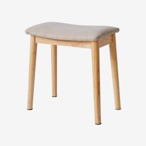 Mediocre Aluminum Wallet