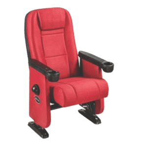 DSFL-117