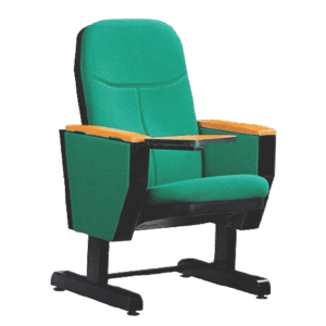 DSFL-118