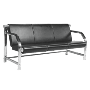 DSPC-105